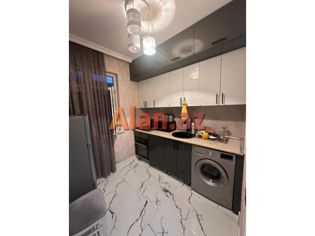 2 otaq menzil satllr