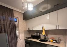 2 otaq menzil satllr