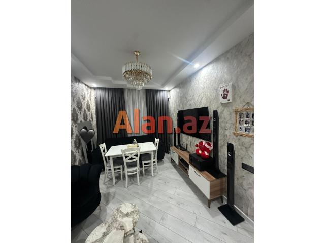 2 otaq menzil satllr