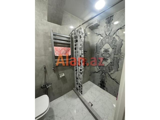 2 otaq menzil satllr