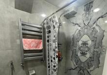 2 otaq menzil satllr