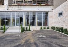 Suraxanıda obyekt satılır