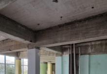 Suraxanıda obyekt satılır