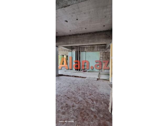 Suraxanıda obyekt satılır