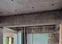 Suraxanıda obyekt satılır