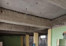 Suraxanıda obyekt satılır