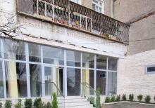 Suraxanıda obyekt satılır