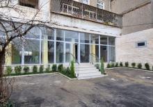 Suraxanıda obyekt satılır