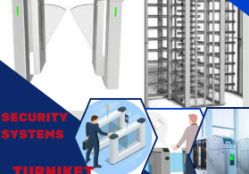 Turniket quraşdırılması