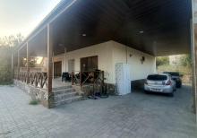 Məhəmmədli qəsəbəsində ev satılır