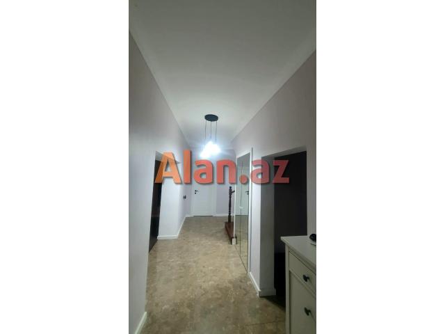 Məhəmmədli qəsəbəsində ev satılır