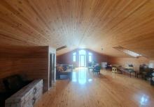 Məhəmmədli qəsəbəsində ev satılır