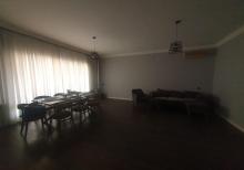 Məhəmmədli qəsəbəsində ev satılır