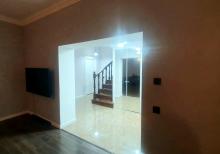 Məhəmmədli qəsəbəsində ev satılır