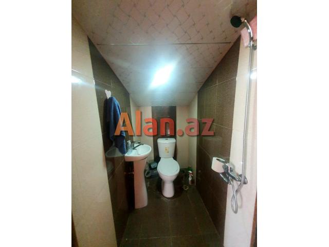 Məhəmmədli qəsəbəsində ev satılır