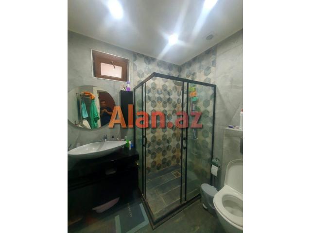 Məhəmmədli qəsəbəsində ev satılır