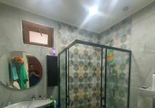 Məhəmmədli qəsəbəsində ev satılır