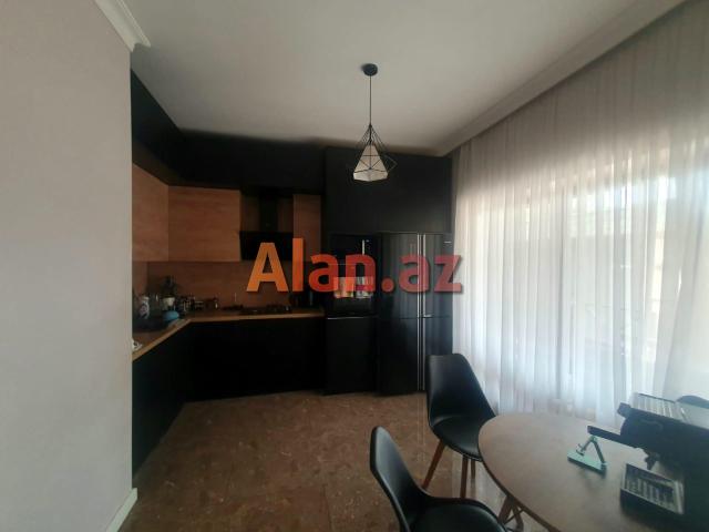 Məhəmmədli qəsəbəsində ev satılır