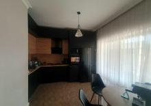 Məhəmmədli qəsəbəsində ev satılır