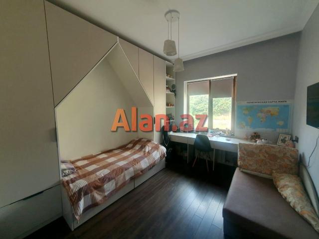 Məhəmmədli qəsəbəsində ev satılır