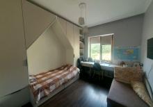 Məhəmmədli qəsəbəsində ev satılır