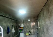 Məhəmmədli qəsəbəsində ev satılır