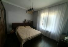 Məhəmmədli qəsəbəsində ev satılır