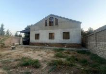 Məhəmmədli qəsəbəsində ev satılır