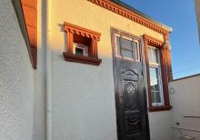 2 otaqlı  h/evi satışda Xırdalanda