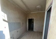 2 otaqlı  h/evi satışda Xırdalanda