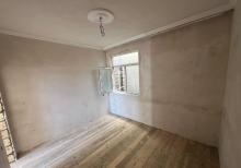 2 otaqlı  h/evi satışda Xırdalanda