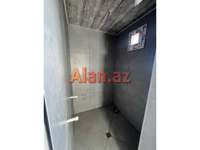 2 otaqlı  h/evi satışda Xırdalanda