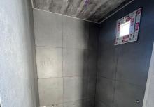 2 otaqlı  h/evi satışda Xırdalanda