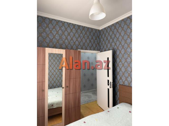 3 otaq  569  yolu