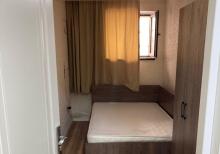 2 otaq menzil kiraye verlir