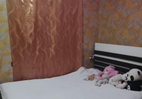 Ev satilir Qaradag rayonunda Lokbatan qesebesi