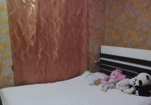 Ev satilir Qaradag rayonunda Lokbatan qesebesi