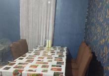 Ev satilir Qaradag rayonunda Lokbatan qesebesi