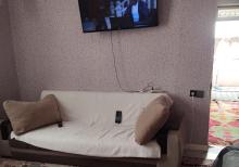 Ev satilir Qaradag rayonunda Lokbatan qesebesi