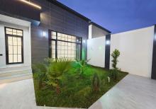 Mərdəkanda  bağ evi satılır