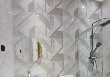 Mərdəkanda  bağ evi satılır