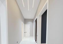 Mərdəkanda  bağ evi satılır