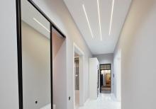 Mərdəkanda  bağ evi satılır