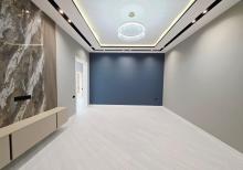 Mərdəkanda  bağ evi satılır