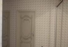 73 kv,menzıl satılır