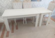 Masa satılır cox ucuz qiymətə