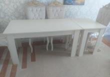 Masa satılır cox ucuz qiymətə