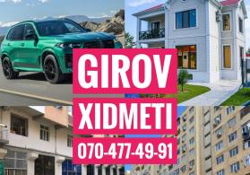 Kredit xidməti