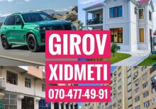 Kredit xidməti