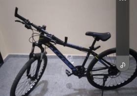 Tezedir 29 , 9 skorostdu